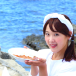 千葉県産業復興支援サイト「ありがとねっと」にて海女カレー復興応援BOXの取り扱いがスタート!!
